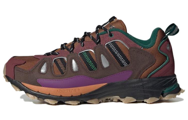 Adidas Superturf Adventure  Wild Brown  HR1464 42