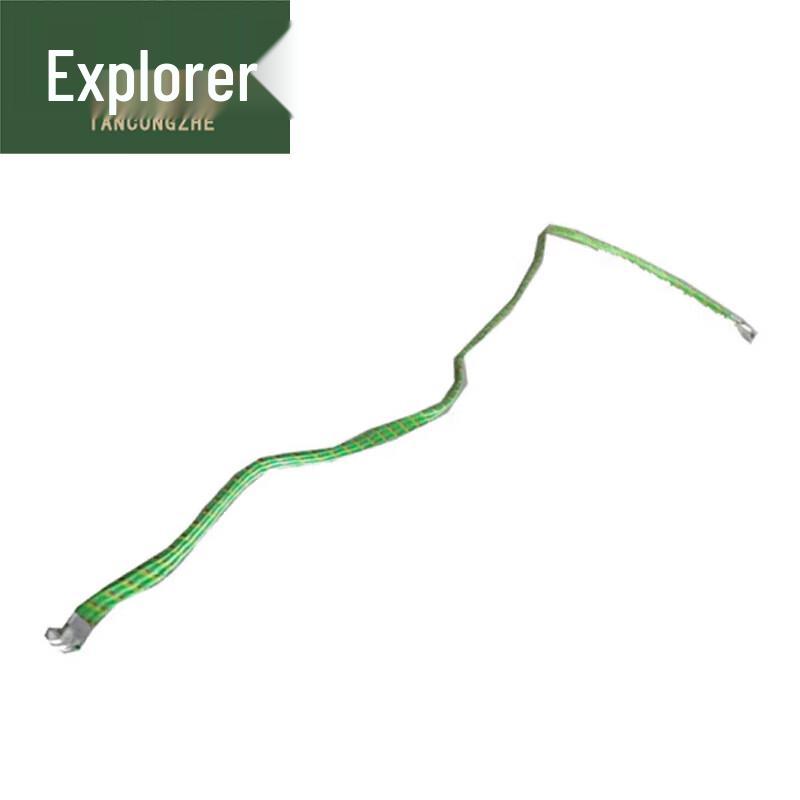 Marine Floating Radar Reflector Targets