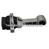 21950A000 Engine Mount for Hyundai/Kia Vehicles