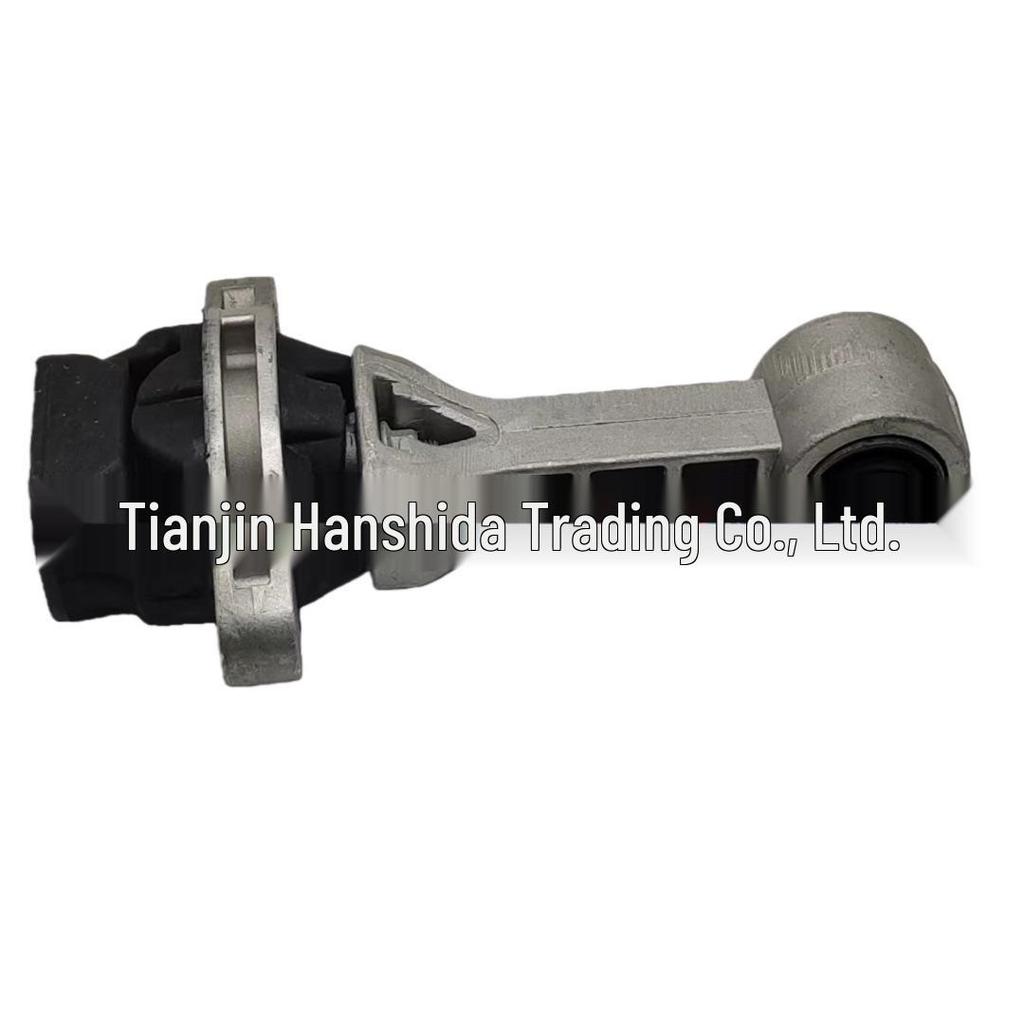 21950A000 Engine Mount for Hyundai/Kia Vehicles