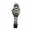 SEIKO Lukia Quartz Watch with Silver 3B51-0AE0 Logo, Color, Women's GY11/ MQ