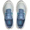 (WMNS) On Running Cloudvista 2 Waterproof 'Arctic Ivory' Women's 3WE30163042