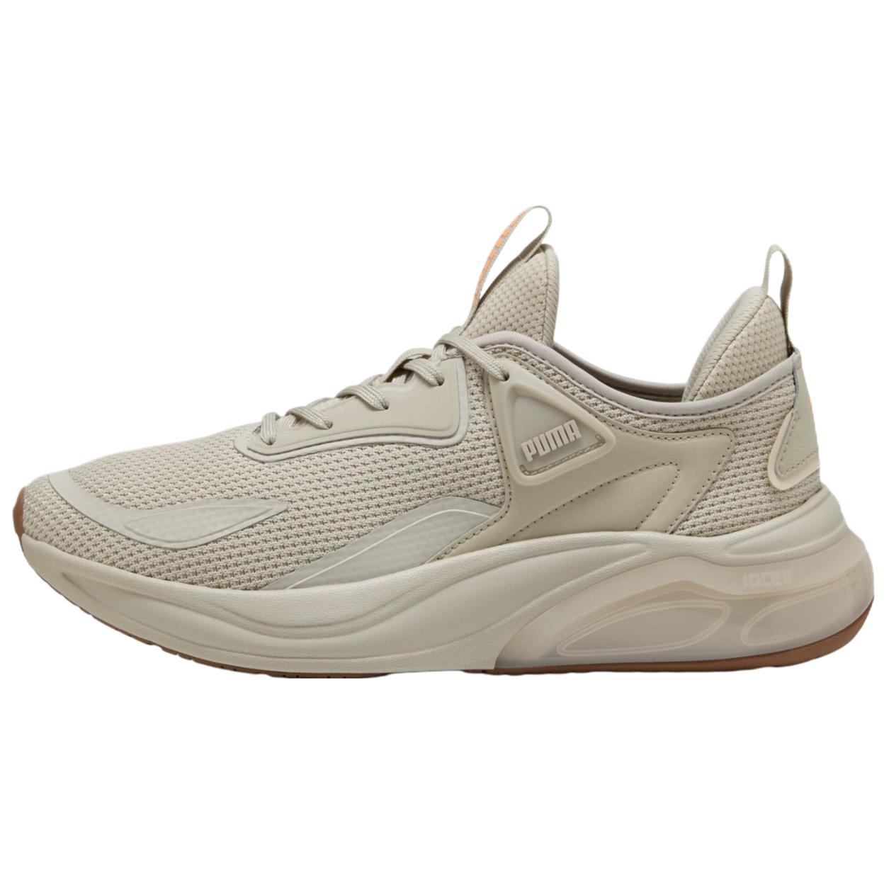 

Puma Cell Thrill Alpine Snow Heat Fire Мужские кроссовки Серый 310168-13 40
