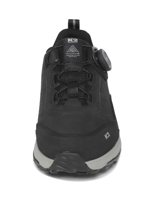 K2 Flyhike Flare [FUF25G13Z1]