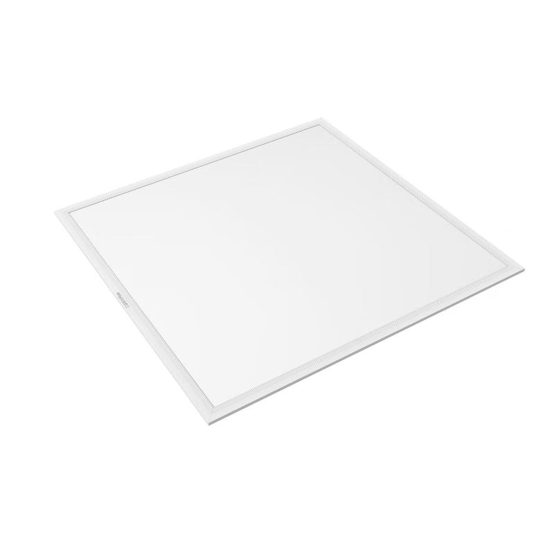Sanxiong Aurora Golden Lilan Recessed LED Panel Light