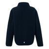 Regatta Childrens/Kids Frankie Full Zip Fleece Jacket