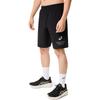 Training Wear 9IN SHORT PERFORMANCE BLACK L [ASICS]