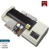 A3 Office & Photo Studio Laminator for Documents & Albums - Cold & Hot Laminating Machine