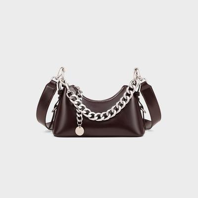 Malas para mulheres – Malas a tiracolo