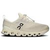 ON  Cloud X Z5 Ice Cream Women Sneakers 3WE30282538