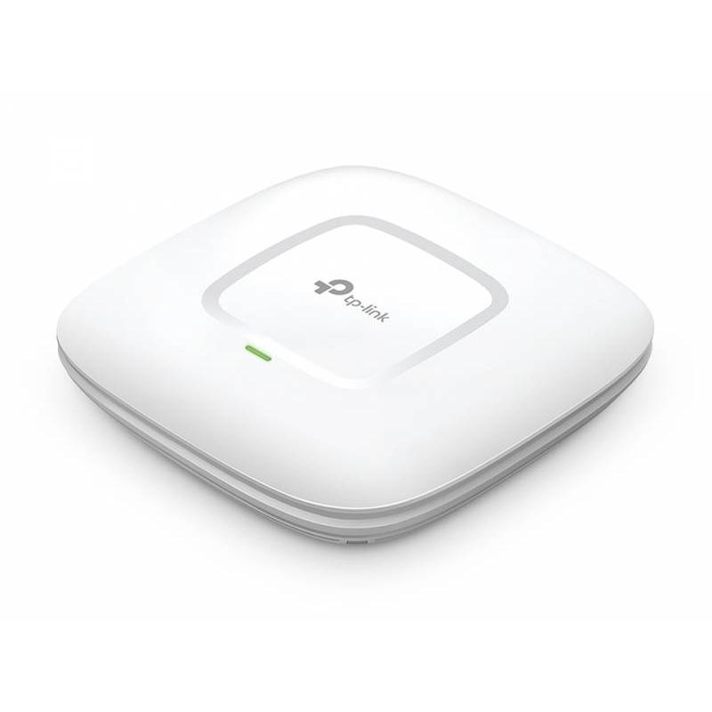 

Access Point Tp-link Eap245