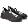 ONITSUKA TIGER P-Trainer Op Leather Comfortable Versatile Non-Slip Durable Balanced Lightweight Low-Top Casual Shoes Unisex Casual Shoes 1183A588-011