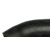 BMW 5 E39 96-03 2.5 D 3.0 D turbo intercooler hose
