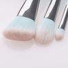 Violeta - Set of 12: Makeup Brush