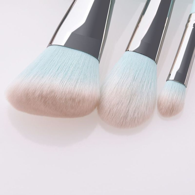 Violeta - Set of 12: Makeup Brush