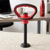 Portable Kettlebell Handle Multifunctional Push Up Handle Kettle Bell Grip  Indoor Training