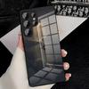Fourth Wing Dragon Phone Case For Samsung S26 S25 Plus S20 S20 Plus S22 Ultra S23 FE S21 Plus S21 Ultra Glass Cover