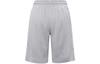 Jordan Basketball Shorts Men's Gray BV5265-012