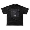 Tops – Camisetas