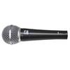 CLASSIC PRO Dynamic Microphone CM5