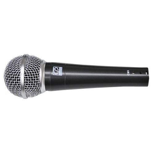 CLASSIC PRO Dynamic Microphone CM5