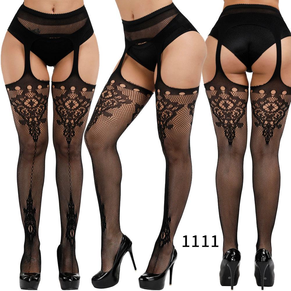 8 Style Adult Products Sex Toys for Women Fishnet Elastic Stockings Sexy Lingerie Bdsm Sex Bondage Erotic Toys for Sex