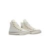 Converse All Star High Top