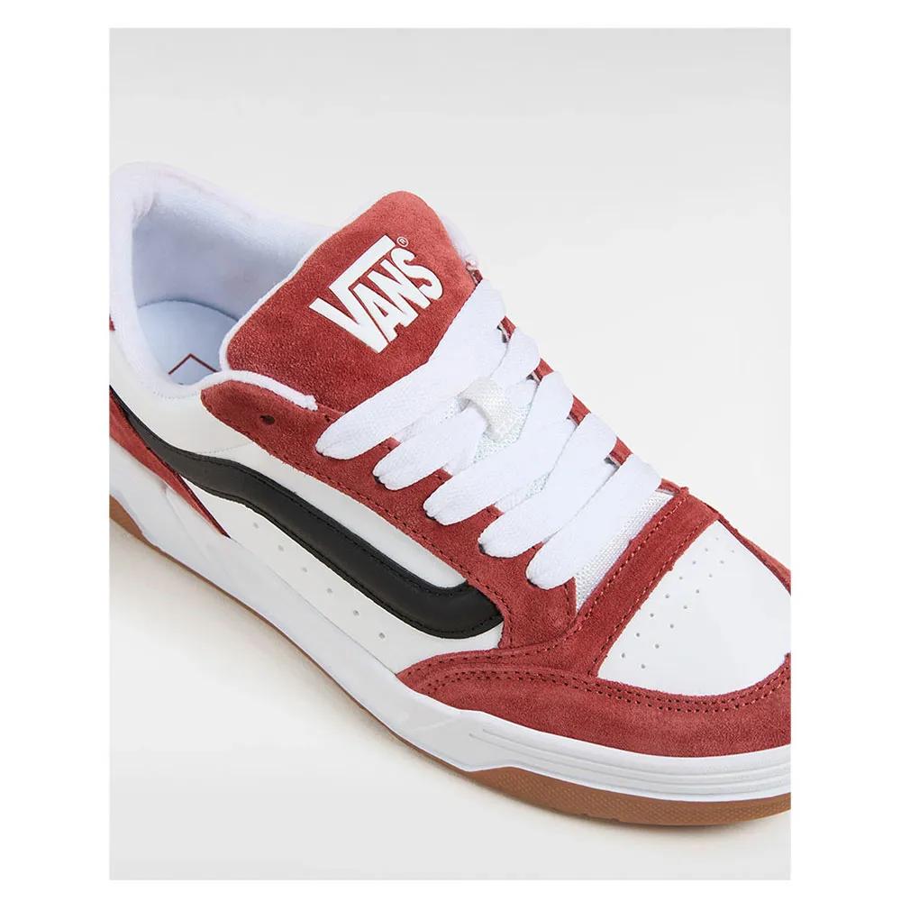 Vans Hylane Sneakers