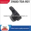Accord Compatible Parking Radar Sensor 39680-T0A-R01