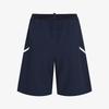 FILA Tennis Woven Stretch 7-Inch Shorts (Fs263Tr11M001472)