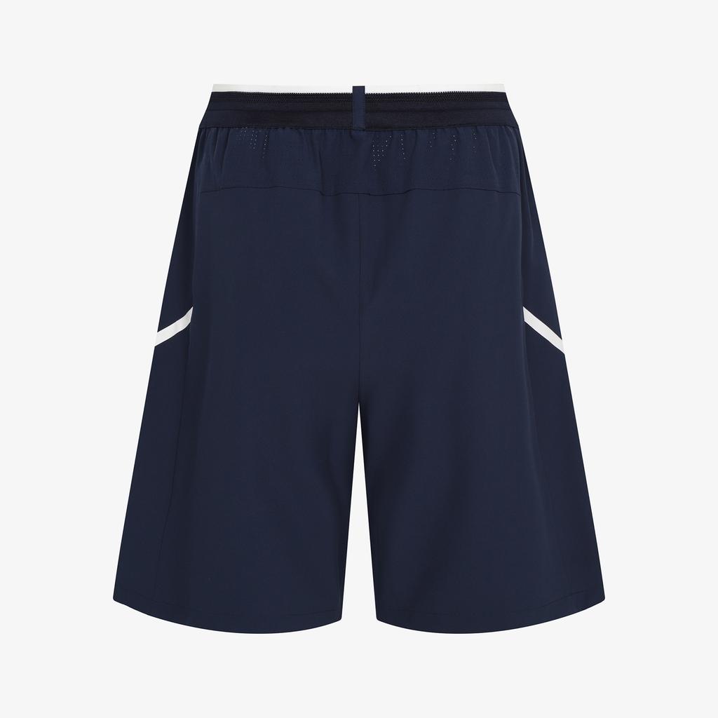 FILA Tennis Woven Stretch 7-Inch Shorts (Fs263Tr11M001472)