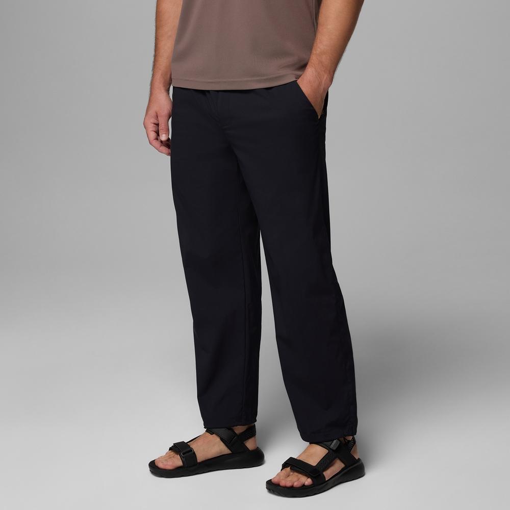 COLUMBIA Men'S Chill Creek Lightweight Pants