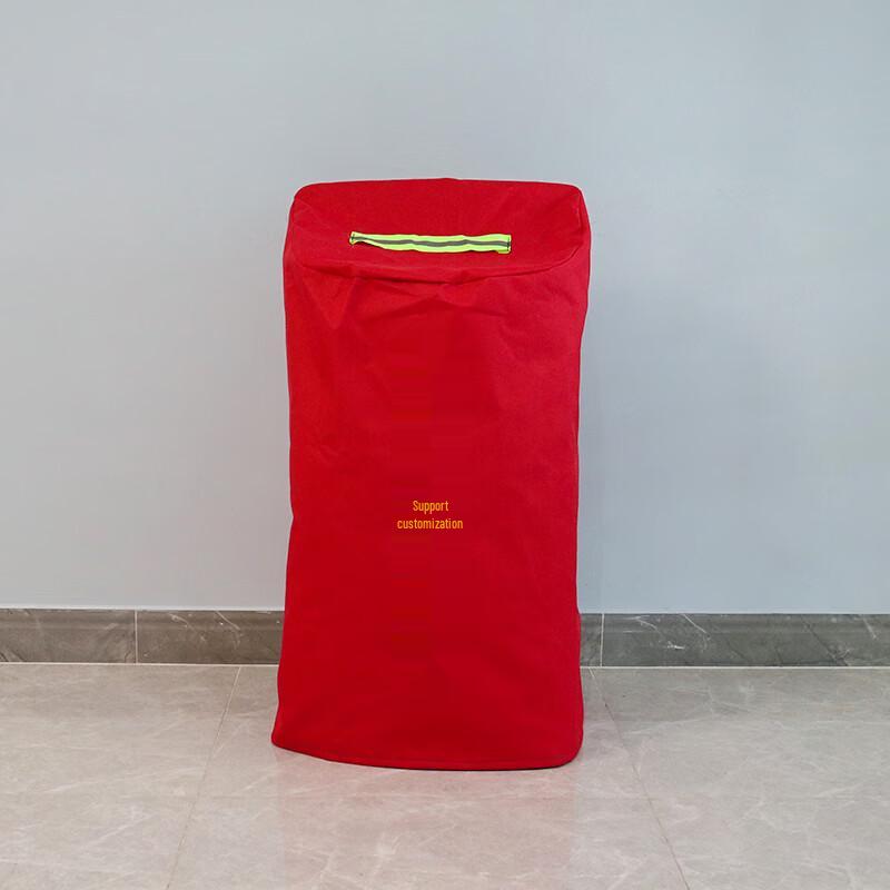 Yilan Fire Safety Equipment Protective Covers