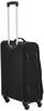Suitcase Soft Carry 66 Cm [Jet Age]