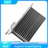 Innovative Engine Oil Cooler Systems 03F145749C 03C145749B For  A1 A3 VW Golf Beetle Polo Seat Skoda Fabia 1.2 Tsi 03F145749
