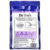 Dr. Teal'S, Pure Epsom Salt Soaking Solution, Lavender, 1.36Kg(3Lb)
