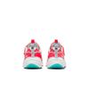 Nike Cosmic Runner Psv Khm4400 600 Brtcrm Dstca