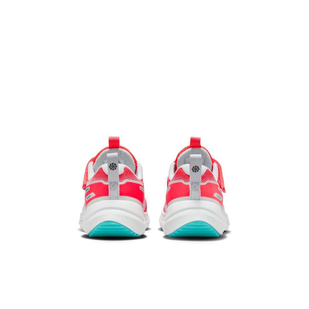 Nike Cosmic Runner Psv Khm4400 600 Brtcrm Dstca