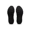 Gel Sonoma 6 Gtx 'Triple Black' 1011B048-002