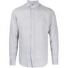 Polo Classic Long Sleeve Button Down Shirt Men Shirts 710843673-001