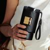 HOLOHOLO RM-03 Portable Roman Coffee Cup