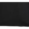 Y-3 Crew Neck Side Slit Long Sleeve T-Shirt Men Tops JX4806
