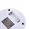 5kg/1g Tragbare Digitale Waage Lebensmittel Kaffee Waage Messen Gewicht Küchenwaage Digitale Backwaage Küchenzubehör Werkzeuge