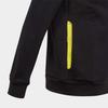 Adidas Pre School Sweatshirts Crew Neck Thickened FL2831