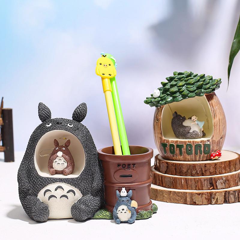 Cute Gift Creative Girl Tree House Elf Star Lights Button Powered Battery