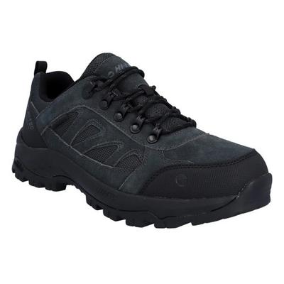 Unisex obuv – Trekové topánky