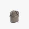 [lacoste] Men's Ossian Vertical Camera Bag NH5047O56GQ80