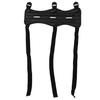 Extended Holes Arm Guard Armguard Bow And Arrow Equipment