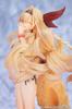 Amunero" Swimsuit ver. Illustrated by Hyokoro 1/6 Scale Painted Finished Figure