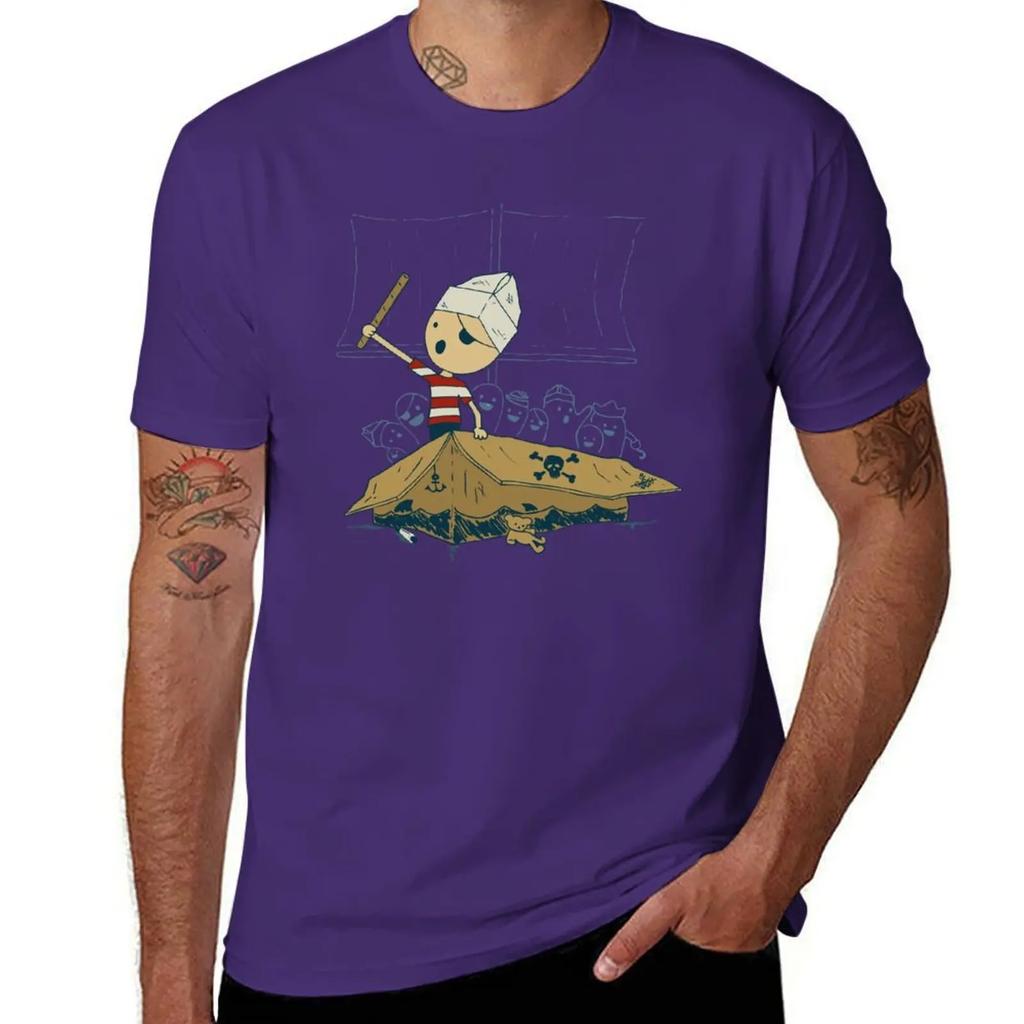 Garr TShirt shirts graphic tees Aesthetic clothing mens t shirt graphic